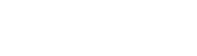 Sontes Engineering