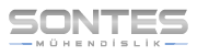 Sontes Engineering