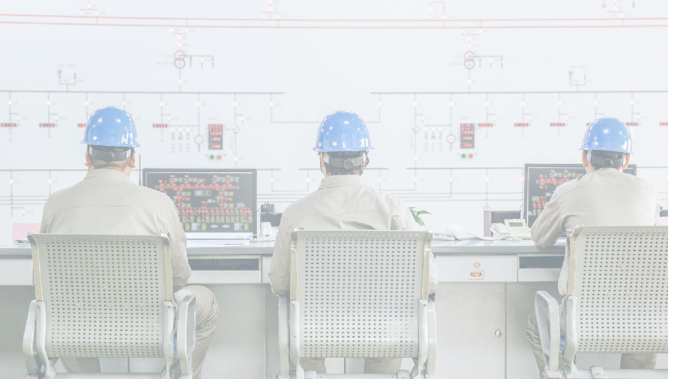 Banner_Calisma-Yuzeyi-1 Home