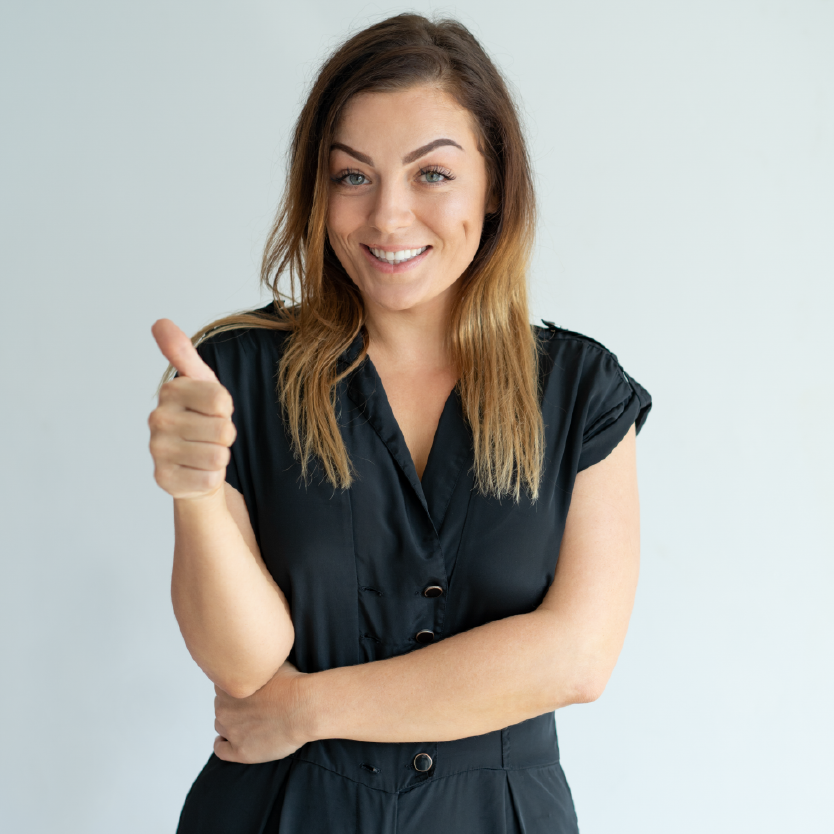 Basliksiz-323_Calisma-Yuzeyi-1 Home