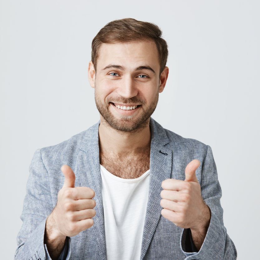 Basliksiz-3546_Calisma-Yuzeyi-1 Home