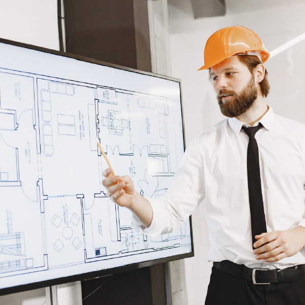 anasayfa1_Calisma-Yuzeyi-1 Home