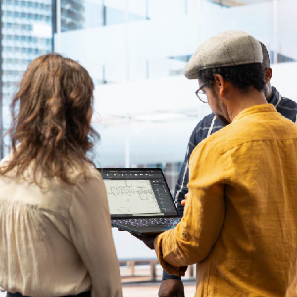 anasayfa3_Calisma-Yuzeyi-1 Home