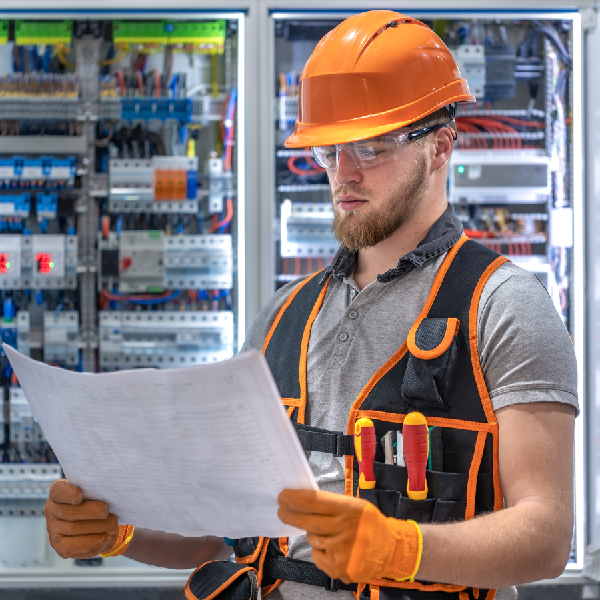 anasayfa4_Calisma-Yuzeyi-1 Home