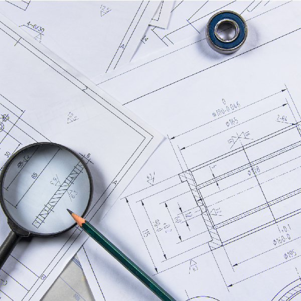 anasayfa6_Calisma-Yuzeyi-1 Home