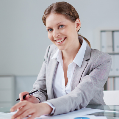 ekip2_Calisma-Yuzeyi-1 About Us