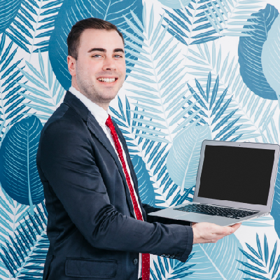 ekip_Calisma-Yuzeyi-1 About Us