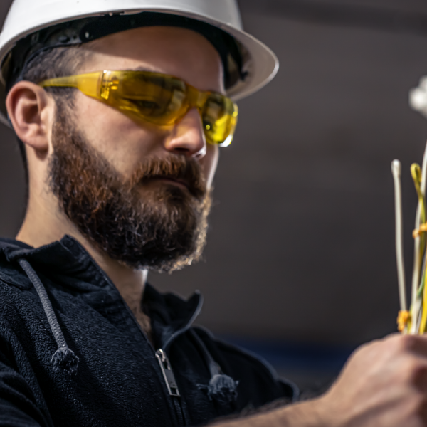 hakkimizd3_Calisma-Yuzeyi-1 About Us