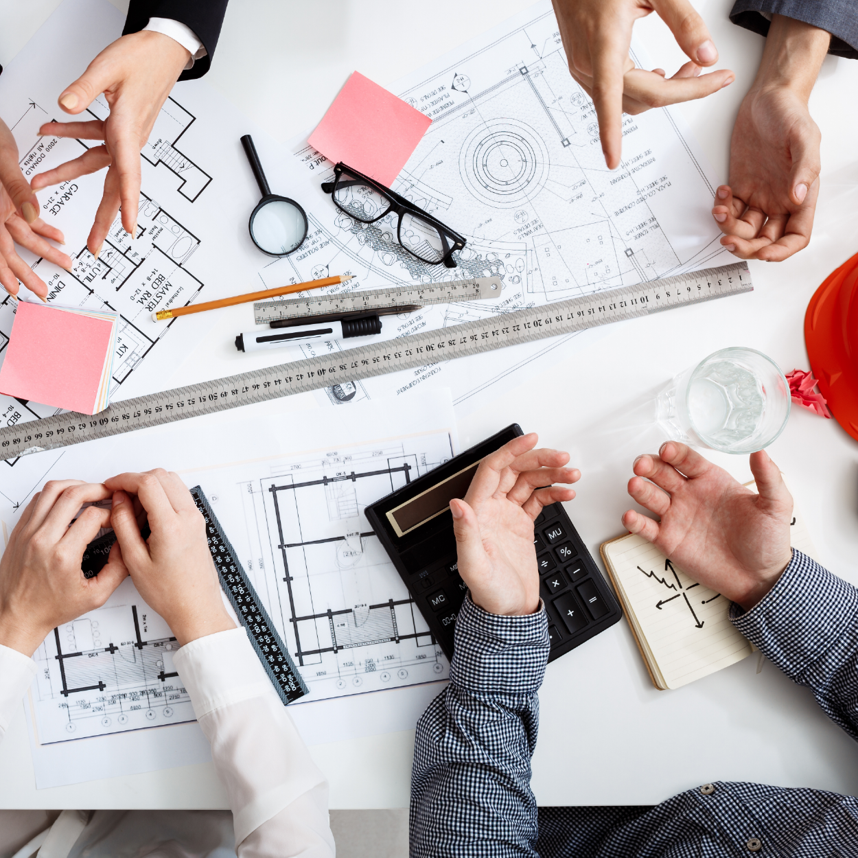 hakkimizda22_Calisma-Yuzeyi-1 About Us