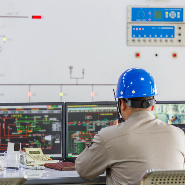 hakkimzida1_Calisma-Yuzeyi-1 About Us