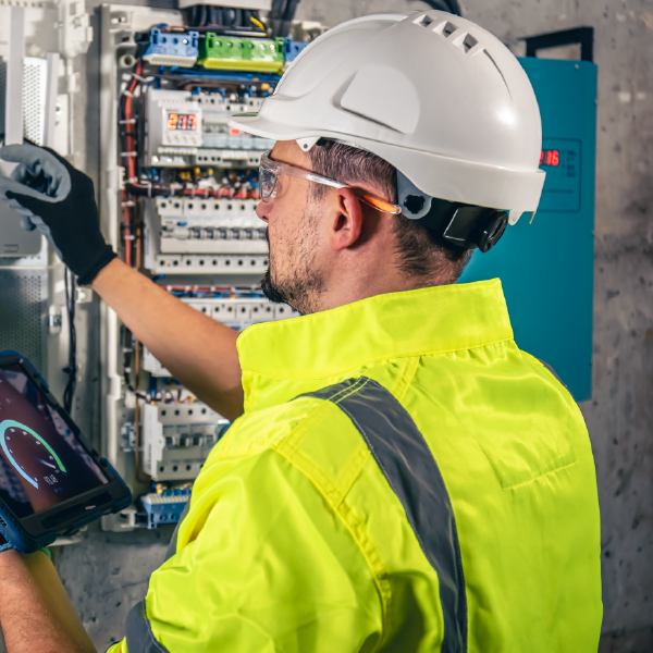 hizmetle1_Calisma-Yuzeyi-1 Portfolio