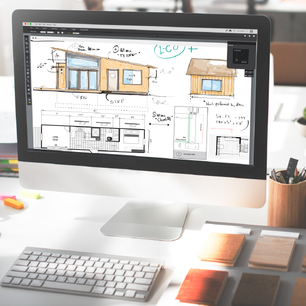 hizmetlerimiz2_Calisma-Yuzeyi-1 Portfolio