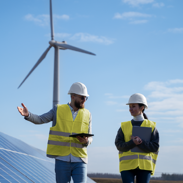 hizmetlerimzi3_Calisma-Yuzeyi-1 Portfolio