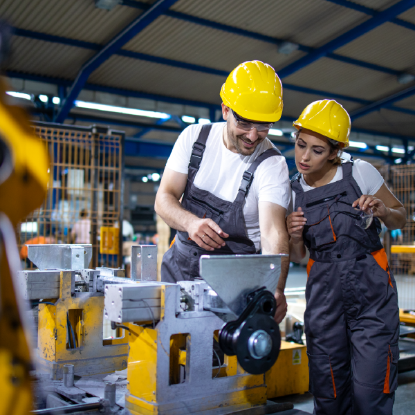 hizmetlerimzi4_Calisma-Yuzeyi-1 Portfolio