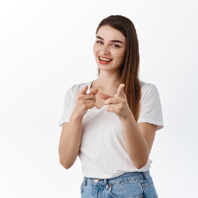 musteri_Calisma-Yuzeyi-1 Portfolio